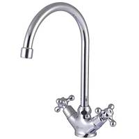 Смеситель для кухни Lemark Plus Harmony LM1405C