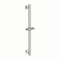 Душевая штанга FILARETE FL50NK, никель