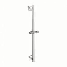 Душевая штанга FILARETE FL50NK, никель