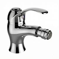 Смеситель для биде Bravat F1792923CP-SW, хром