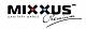 Mixxus Premium