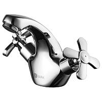 Смеситель для раковины Lemark Partner LM6546C