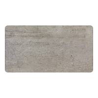 Разделочная доска Rivelato 79934 GR_390, темный