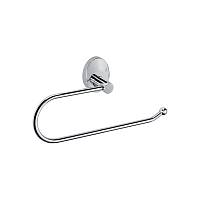 Кольцо для полотенец FIXSEN EUROPA FX-21811A, хром