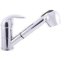 Смеситель для кухни Rav Slezak E410.5