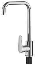 Смеситель для кухни VODA Waterfall WF519
