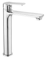 Смеситель для раковины ESKO SPb 25