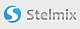 Stelmix