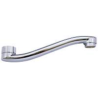 Излив для смесителя Rav Slezak SR0640