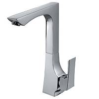 Смеситель для кухни Lemark Unit LM4505C