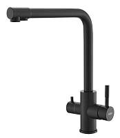 Смеситель для кухни ESKO Kitchen K24 B
