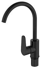 Смеситель для кухни VODA Waterfall WF519RB