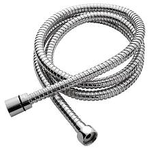 Шланг для душа (1,75м) ESKO MSH175, хром