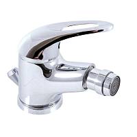 Смеситель для биде Rav Slezak SAZAVA SA345.5, хром