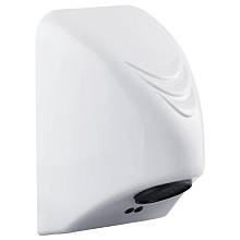Сушилка для рук SenSyn SY-8814PW, белый