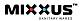 Mixxus
