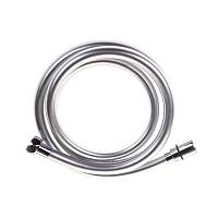 Шланг для душа (1,25м) ESKO ASH12, хром