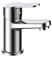 Смеситель для раковины VODA TD26M