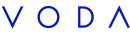 Бренд
