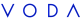 VODA