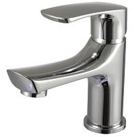 Смеситель для раковины Lemark Plus Shape LM1706C
