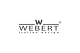 Webert