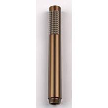 Лейка для душа KNOTLOR SPARTSSM-07/RB, римская бронза