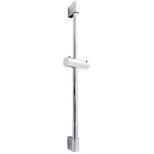 Штанга для душа Rav Slezak PD0015