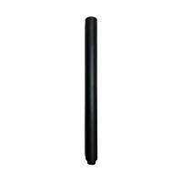 Удлинитель душевых систем Rose R30H, черный