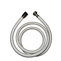 Шланг для душа (1,5м) ESKO ECORH15, хром