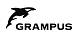 GRAMPUS