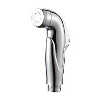 Лейка для гигиенического душа D-Lin D61035, хром