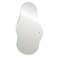 Зеркало Silver Mirrors Casper-ТХ 500х900 (бесконтактный сенсор, гор/вер)
