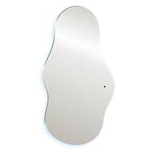 Зеркало Silver Mirrors Casper-ТХ 500х900 (бесконтактный сенсор, гор/вер)