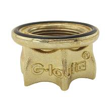 Гайка G.Lauf UFM-1028