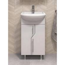 Тумба под раковину напольная VIGO Turin 223, 45 см