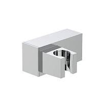 Держатель для лейки Raglo R470.40, хром