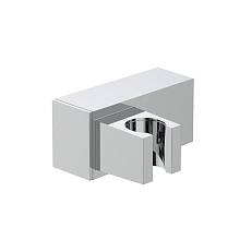 Держатель для лейки Raglo R470.40, хром