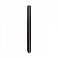 Удлинитель душевой штанги 30см Raglo R599.12.09, графит
