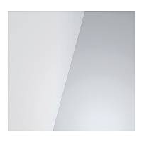 Разделочная доска Rivelato FN-8638 К1 Bianca, белый