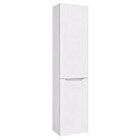 Пенал (33см) RAVAL Альфа Alf.04.150/P/W/RL, белый
