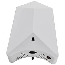Сушилка для рук SenSyn SY-8620PW, белый
