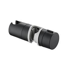 Держатель для лейки Splenka S470.42.06, черный