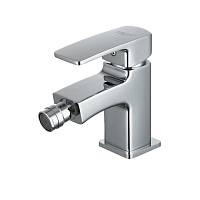 Смеситель для биде FRUD R50151, хром
