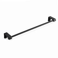 Полотенцедержатель FRAP F30601-6, черный