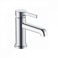 Смеситель для раковины Prohanss P67.10, хром