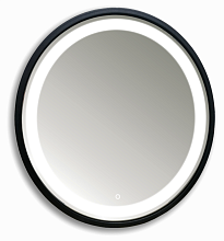 Зеркало Silver Mirrors Манхэттен LED-00002428