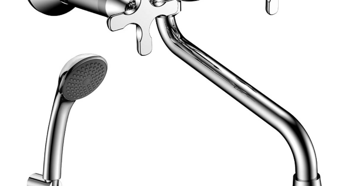 Lemark contour lm7451c. Смеситель лемарк contour lm7451c. Смеситель лемарк contour lm7451c. Lemark contour lm7451c. Lemark contour lm7451c.