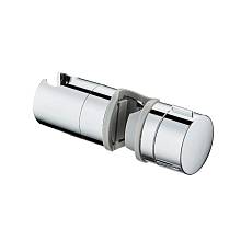 Держатель для лейки Splenka S470.42, хром