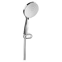 Душевой гарнитур Webert Shower Set AC0764015, хром